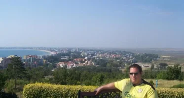 sunnybeach48ag-1.webp