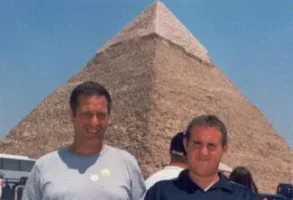 eddykegypt3uf-1.webp