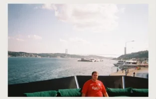 istanbul72gr-1.webp