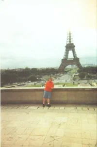 paris0mr-1.webp