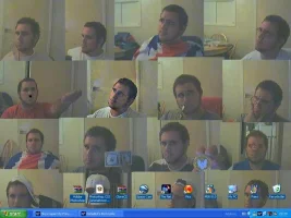 desktopeddyk8fx-1.webp