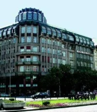 budova-1.webp