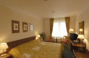 pokoj-1.webp