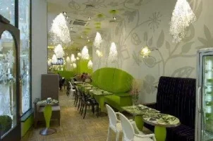 bar203-1.webp