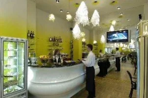bar-1.webp