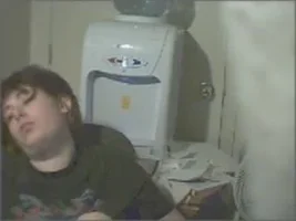 tiredxD-1.webp