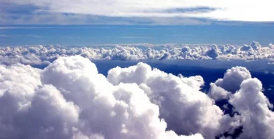 Clouds20Outside-1.webp