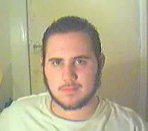 eddykbeardhair6wx-1.webp eddykbeardhair6wx-1.webp