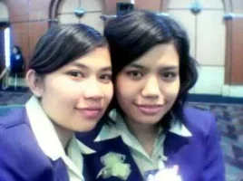 Paki_gwnshinta-1.webp
