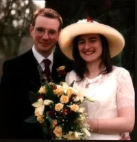 wedding-1.webp