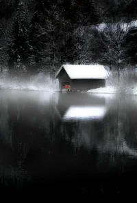 69365907_858bc7dc28_o-1.webp