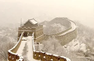 64438599_12dc54f224-1.webp