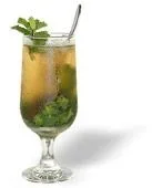 mintjulep-1.webp
