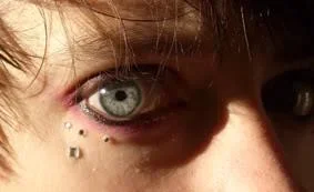 eye-1.webp
