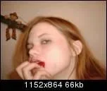 aaaa00498ixth-1.webp