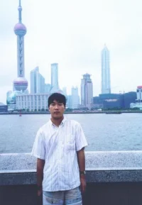 b_A473D9D503AC44A7-1.webp b_A473D9D503AC44A7-1.webp
