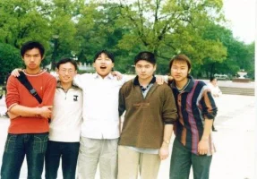 b_A404EAD0B1679490-1.webp b_A404EAD0B1679490-1.webp