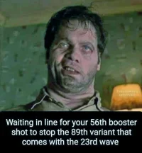 v12.webp