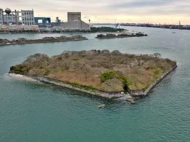 shinagawa-daiba-01.webp