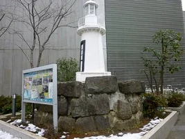 shinagawa-daiba-04.webp