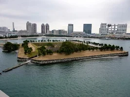 shinagawa-daiba-10.webp