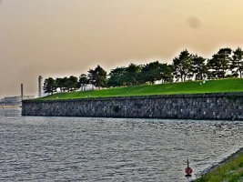 shinagawa-daiba-12.webp