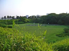 shinagawa-daiba-13.webp