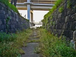 shinagawa-daiba-14.webp
