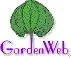gal081351277070-1.webp