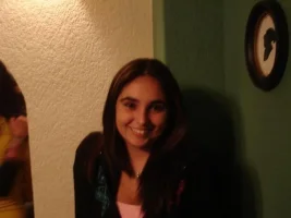 detodo087-1.webp