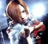 1.webp