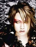 nightmare_yomi.webp