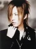 2.webp