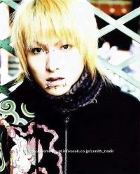 fm0204-hitsugi2.webp