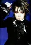 cutesugi.webp