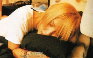 ruka04.webp