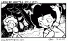 lunarboyland22.gif