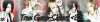 gaze-sisters.gif