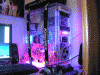 hydropower.gif