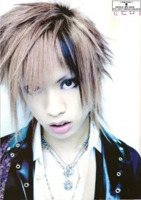 hiro15.webp