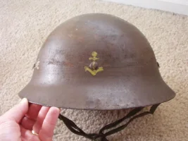 helmet1.webp