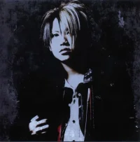 yomi.webp