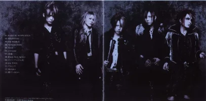 booklet01.webp