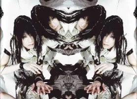 Gianism Sakito.webp