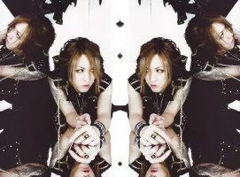 Gianism Ruka.webp