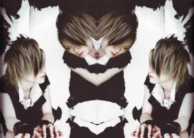 Gianism Ni~ya.webp