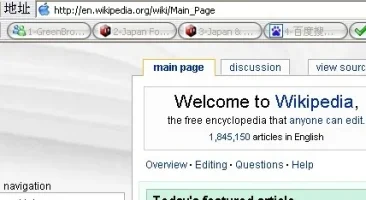{384E19FB-624D-40D4-B7BB-E96F97667B7A}0.webp