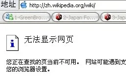 {3A1602B7-6552-4CDB-9C6C-69B40A72BFE3}0.webp