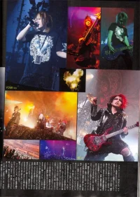arena050728.webp