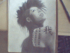 myv.gif